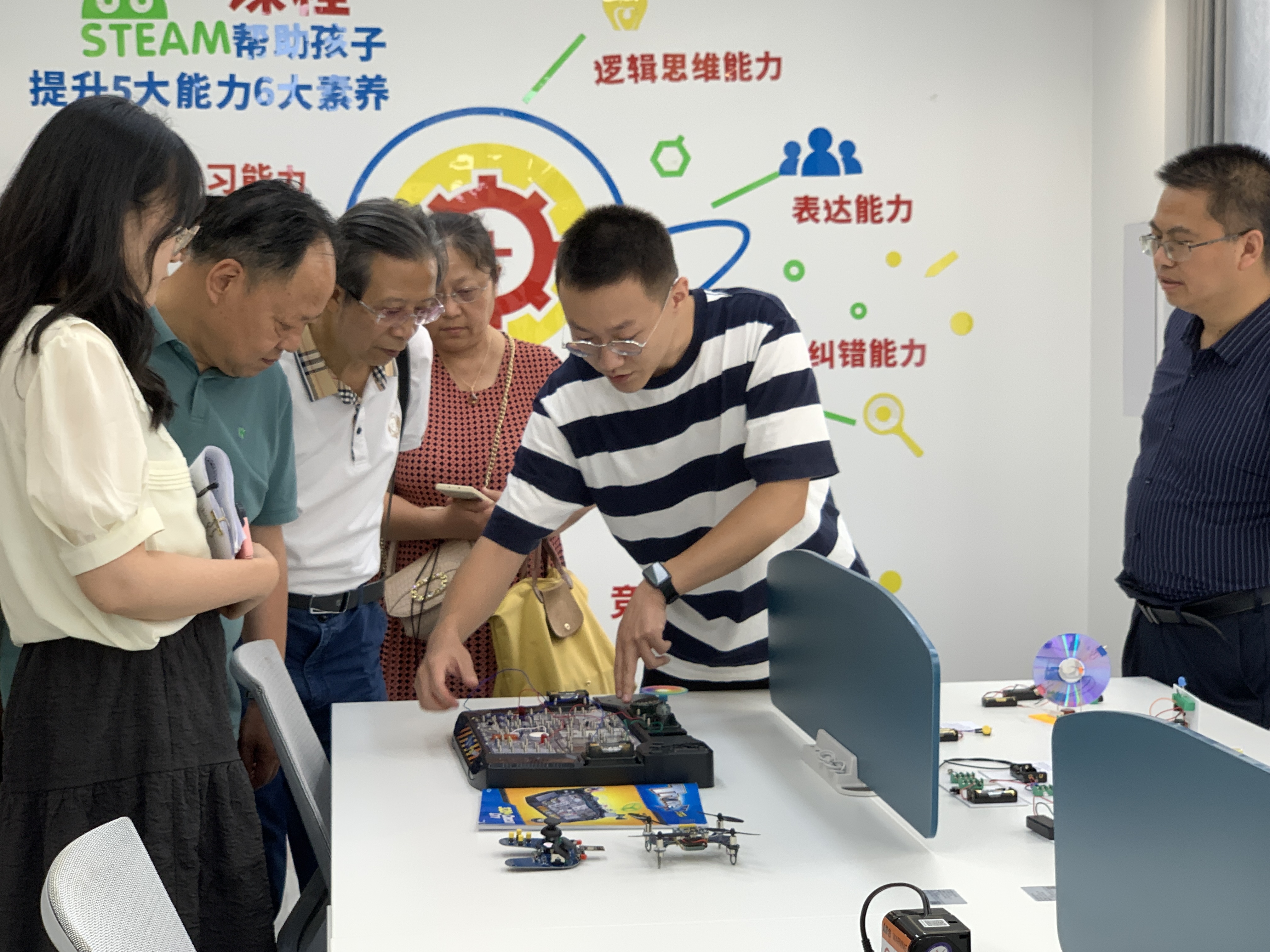 &#31859;&#20848;&#119;&#101;&#98;&#29256;&#30331;&#24405;&#20837;&#21475;&#45;&#31859;&#20848;&#65288;&#20013;&#22269;&#65289;
