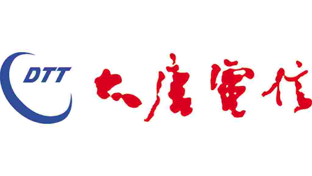 &#31859;&#20848;&#119;&#101;&#98;&#29256;&#30331;&#24405;&#20837;&#21475;&#45;&#31859;&#20848;&#65288;&#20013;&#22269;&#65289;