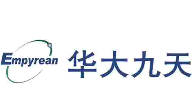 &#31859;&#20848;&#119;&#101;&#98;&#29256;&#30331;&#24405;&#20837;&#21475;&#45;&#31859;&#20848;&#65288;&#20013;&#22269;&#65289;