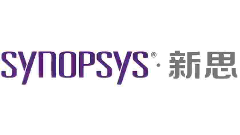 &#31859;&#20848;&#119;&#101;&#98;&#29256;&#30331;&#24405;&#20837;&#21475;&#45;&#31859;&#20848;&#65288;&#20013;&#22269;&#65289;
