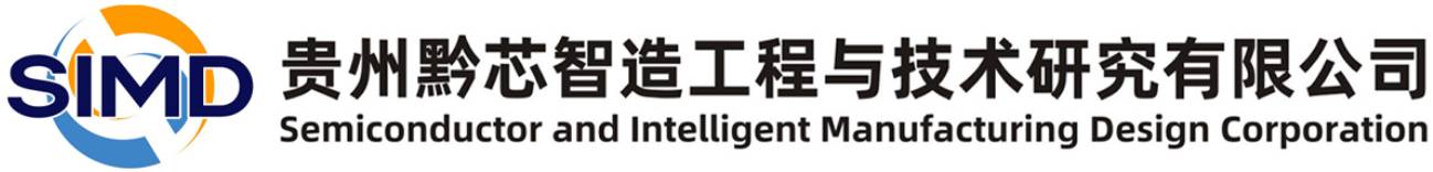 &#31859;&#20848;&#119;&#101;&#98;&#29256;&#30331;&#24405;&#20837;&#21475;&#45;&#31859;&#20848;&#65288;&#20013;&#22269;&#65289;